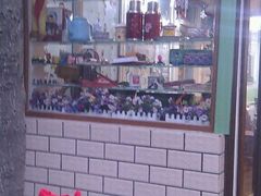 -做了不起的80后