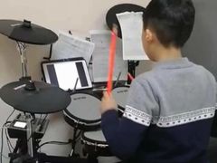 -罗兰数字音乐教育(居然之家丽泽店)