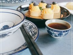 -纳福苑(亮庆餐饮分店)