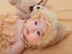 -经典婚纱摄影美学馆·私人定制