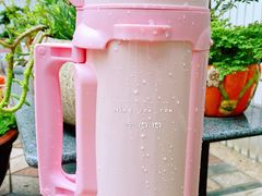 -麦德龙(湖里店)