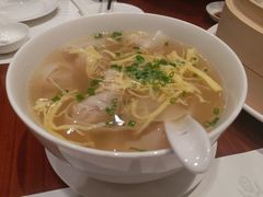 -鼎泰丰(国金店)