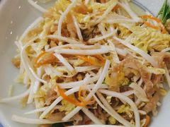 -良友·海鲜青岛菜(五四广场店)