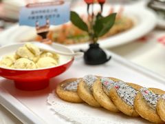 -云天楼国鼎喜宴中心(国鼎店)