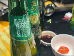 -和记小菜(名品店)