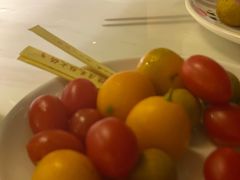-重庆德庄火锅(保利水城店)