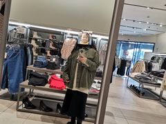 -ZARA(观前街店)