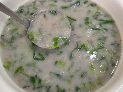 芋浆-南雄雄州土菜餐厅(粤北大厦店)