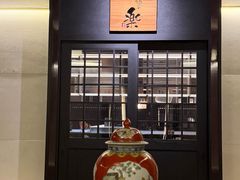 -隐庐·古法川菜(高新店)