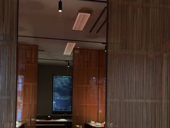 -春色如许·茶食餐厅(桃李春风店)