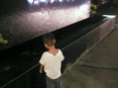 -蓝蔻酒店(深圳东站布吉万象汇店)