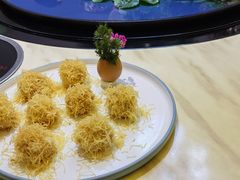 -丁老爷子苏香圆