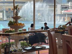 -咖啡苑 - 蔚藍夏日限定主题(永利皇宫店)