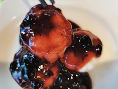 -三煮纸包鱼(青岛总店)