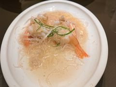 -東大方(瓶窑广场店)