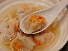 -恩宁刘福记(东华东路店)