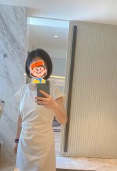 -Sying杉影日式烫染專門店