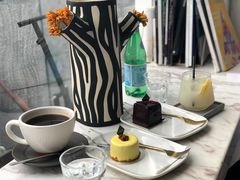 -UNI UNI(环亚凯瑟琳店)