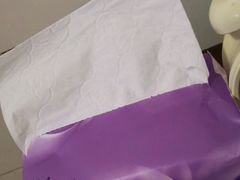 -城市名人壹超市(万达店)