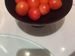 -旺顺阁·北京菜·烤鸭(魏公村店)