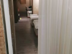 -耳艺采耳·足疗·按摩SPA(东圃店)