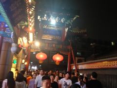 -老北京风情街