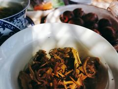 -豫园湖心亭茶楼
