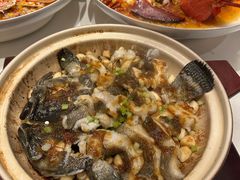 -炳胜公馆(珠江新城店)