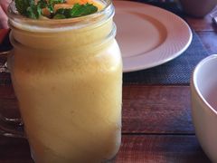-Phensiri Thai Restaurant