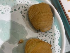 -胜记酒家(荔枝公园店)