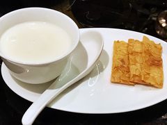 -北京四季酒店·采逸轩