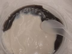 -鞠氏黑芝麻糊(水塔店)