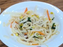 -老陕兄弟(彩虹新城店)