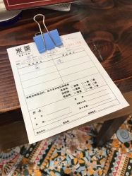 -米莱 Hair Salon 美髮