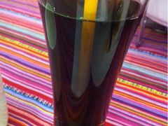 iphone_upload_pic-香巴拉云南餐厅(华莱坞店)