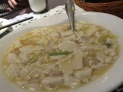 -熠盛粤味(永康路店)