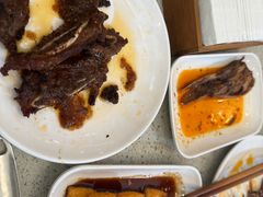 -蜀皇·菌汤鲜黄牛肉汤锅(宽窄巷子店)