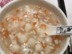-豐柏轩食府