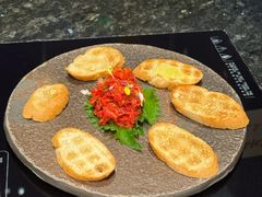 -然锅料理