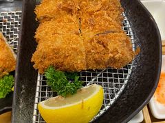 千层猪排-胜博殿日式炸猪排(西红门店)