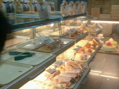 -圣宝蛋糕(旗舰店)