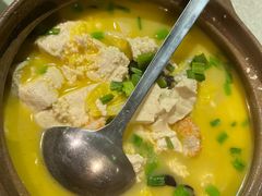 -北平食府(马鞍山路店)