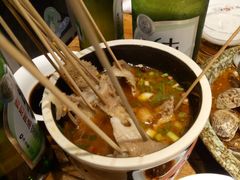 -戴记龙虾(天泽街店)