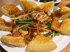 -福茂源横山铁锅羊肉(牡丹园店)