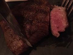 -简家·海鲜盛宴(下沙店)