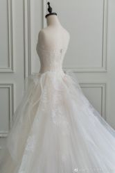 -WECOUTURE高级订制广州