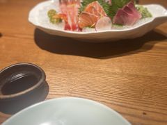 -贰捌零叁精致料理(钱湖店)