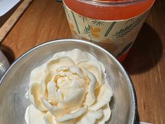 -岛风·台食小馆 ISLAND BISTRO(烟台山店)