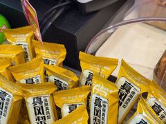-味多美蛋糕(西安门店)