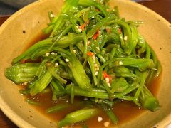 -紫滇源云南生态菜(丹凤街店)